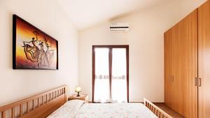 Case Vacanza Baia Chia Aiosardegna img13