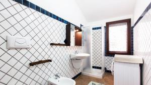 Case Vacanza Baia Chia Aiosardegna img15