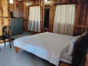 Molaikier Arara Group