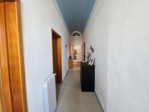 Appartement 3 Chambres