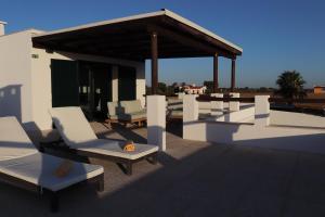 Monte da Figueira Brava