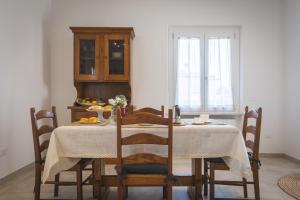 DIMORA TOSCANA a pochi minuti dal mare