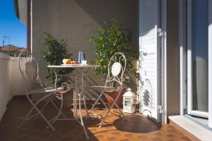 DIMORA TOSCANA a pochi minuti dal mare