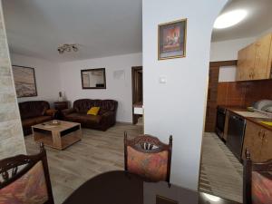 Apartman Dragana