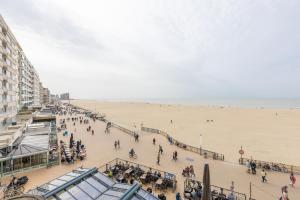 LECOMTE - Beachwalk Promenade 79