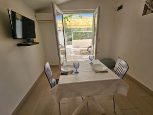 Filip Apartment 2