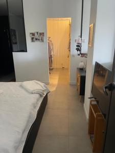 Appartements Apparemment luxueux : photos des chambres