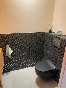 Appartements Apparemment luxueux : photos des chambres