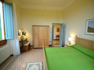 Casa Vacanze con 3 Camere da Letto