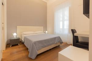 B&B "Corte Mopps" Grottaglie città della ceramica - SPA Elysium