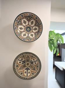 Beautiful Historic Studio - Best Location