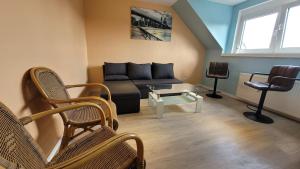 Privilege - Viel inklusiv!