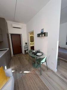 Charming flat - Milan Top 7 attractions at Metro1