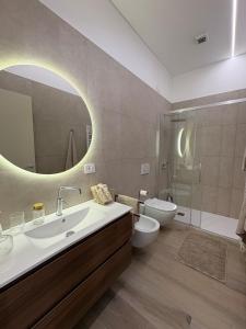 Charming flat - Milan Top 7 attractions at Metro1