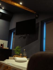 Appartements Parenthese enchantee sous les toits : photos des chambres