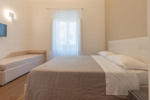 B&B "Corte Mopps" Grottaglie città della ceramica - SPA Elysium