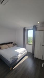 Cape of Rodon Sunset Duplex