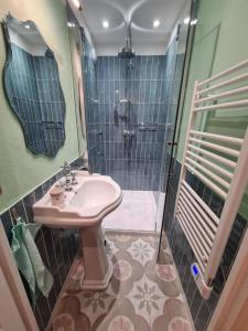 B&B / Chambres d'hotes Hotel des Etrangers : photos des chambres