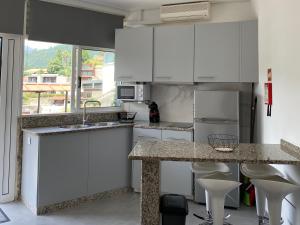 Casinha da Bia - Gerês