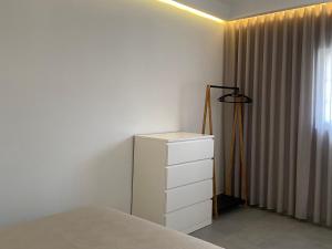 Casinha da Bia - Gerês