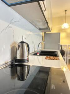 Lungomare Stay 247 Self Check-in