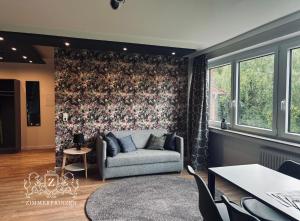 Apt Prinzessin Amalie Zentral Zimmerprinzen