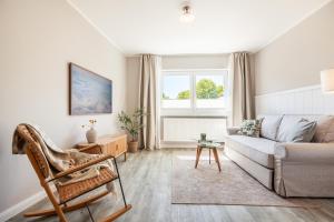 2018 Hygge Nest Whg 2