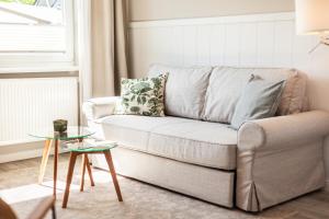 2018 Hygge Nest Whg 2