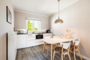 2018 Hygge Nest Whg 2