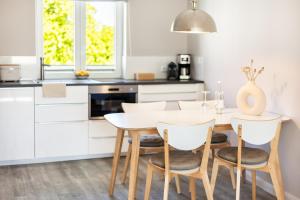 2018 Hygge Nest Whg 2