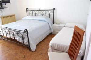 APT Il Rifugio del Marinaio