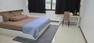 Homey Place easy access