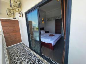 The Ranisa Kampot