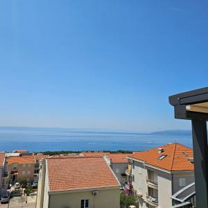 Apartments Adriatika