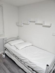 Centro storico pet friendly monolocale nuovo 2025