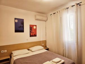 Corfu Dream Holidays Villas