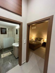 STV Royal Apartments 3