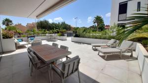 Casa Mostaza Cristal