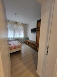 Apartment Near Bitola Mall-Triangle Comfort