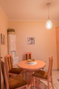 Apartmani Central 12 & Free parking
