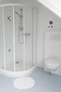 Gite LÉcureuil Namur Wépion