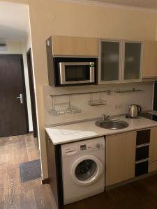 Bendita Mare Apartment - Golden Sands