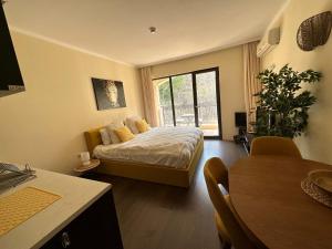 Bendita Mare Apartment - Golden Sands