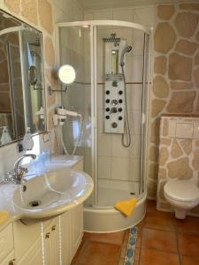 Hotel Vital Lüneburger Heide