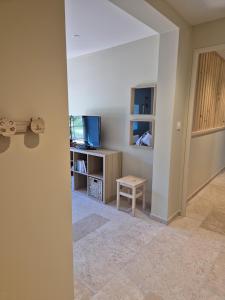 Maisons de vacances Magnifique maison de famille renovee : photos des chambres