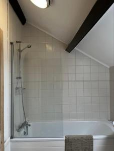 Sycamore Cottage - Lake District Hiking & Rivers