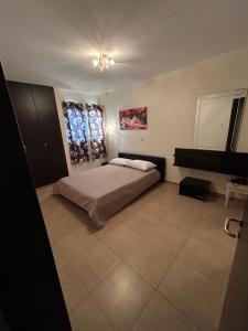 Modern 2BR Appartment near Finikoudes beach - Larnaka