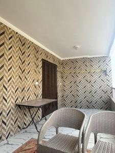 شقه خالد ابن الوليد بحر اول نمره