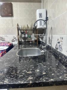 شقه خالد ابن الوليد بحر اول نمره