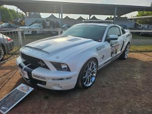 Chambre R proche circuit 24H